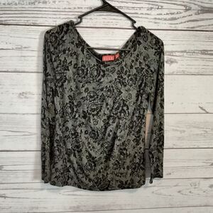 "ELLE" woman's shirt 